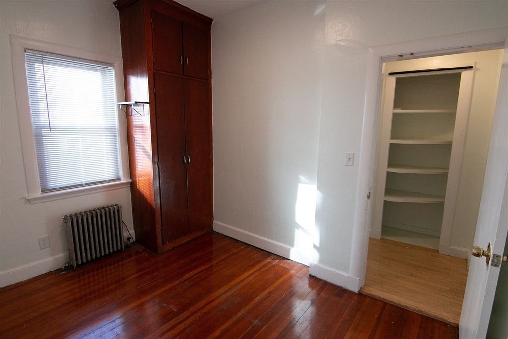 103 Essex Street, Unit 1 Saugus, MA 01906 - Photo 30 of 35