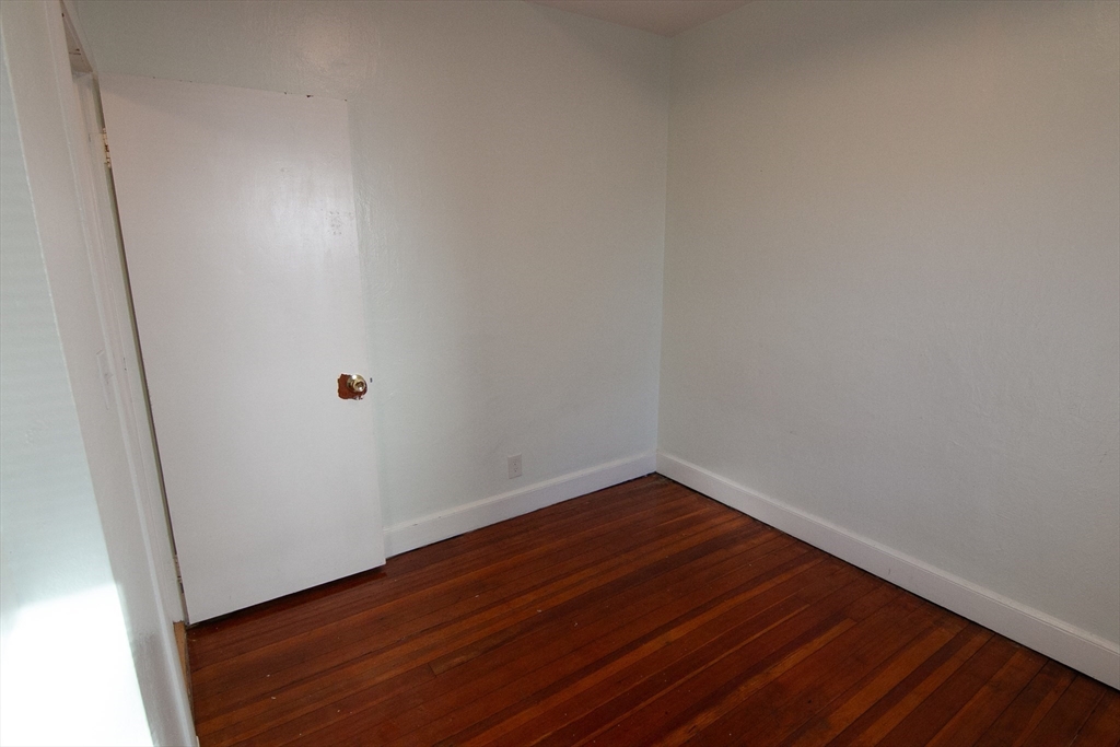 103 Essex Street, Unit 1 Saugus, MA 01906 - Photo 31 of 35