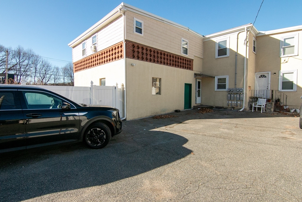 103 Essex Street, Unit 1 Saugus, MA 01906 - Photo 33 of 35