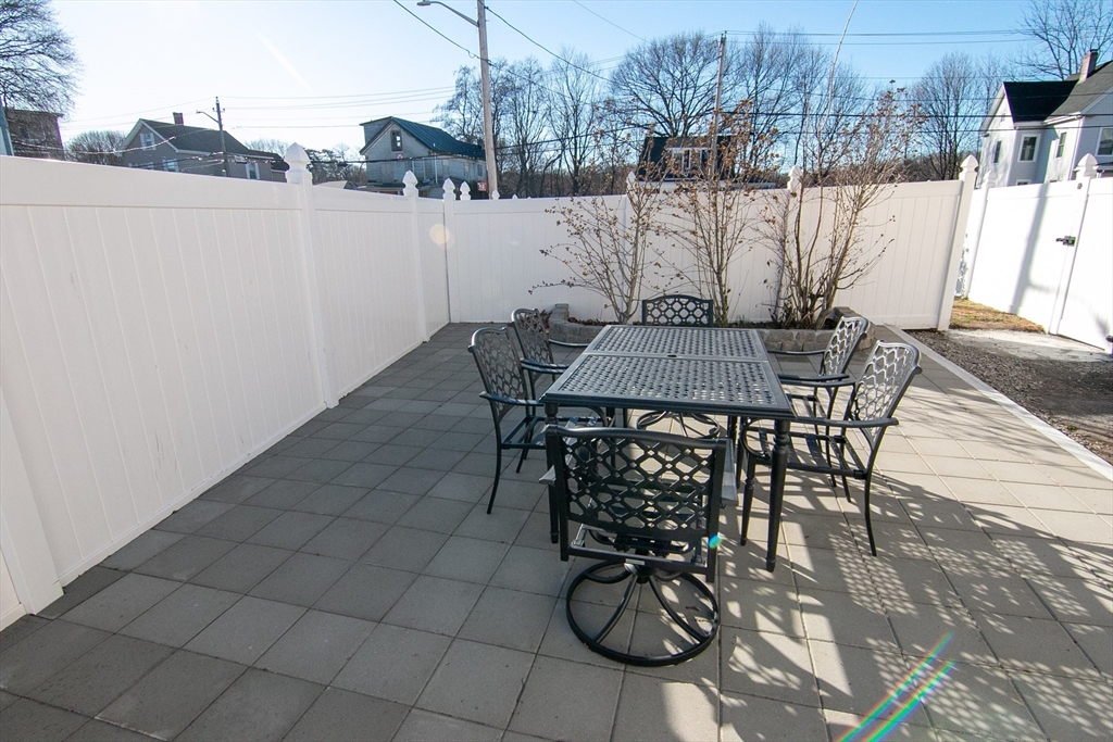 103 Essex Street, Unit 1 Saugus, MA 01906 - Photo 34 of 35