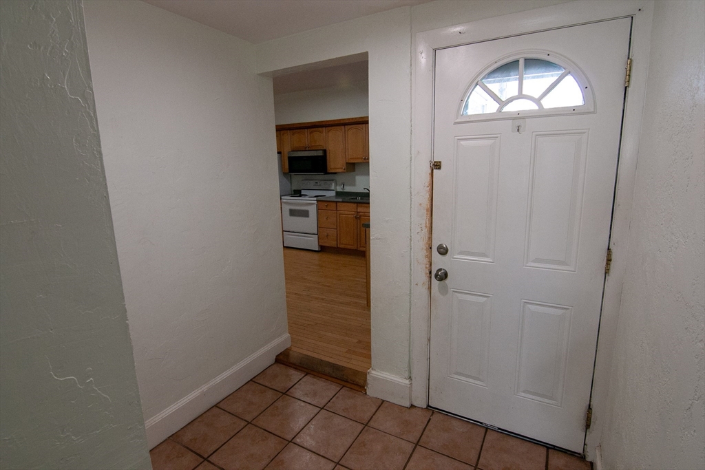 103 Essex Street, Unit 1 Saugus, MA 01906 - Photo 5 of 35