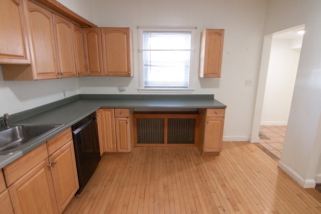 103 Essex Street, Unit 1 Saugus, MA 01906 - Photo 8 of 35