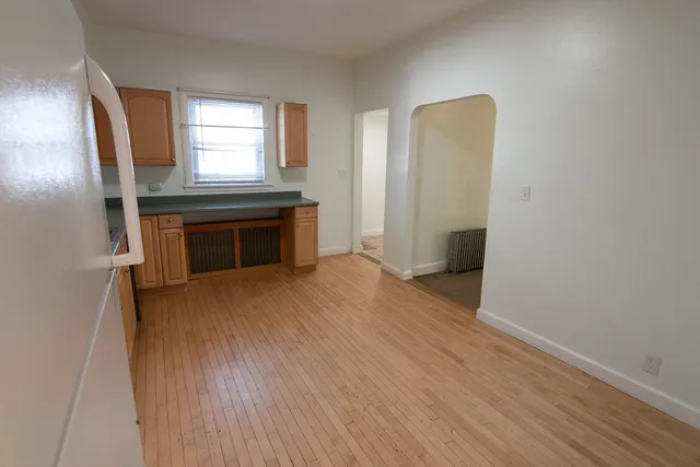 $2,900 | 103 Essex Street, Unit 1, Saugus, MA 01906