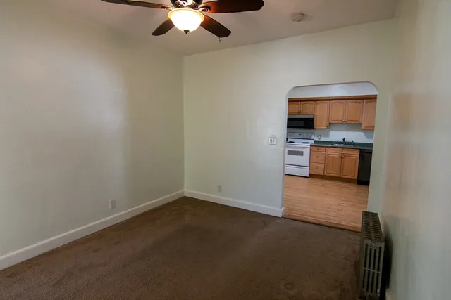 $2,900 | 103 Essex Street, Unit 1, Saugus, MA 01906