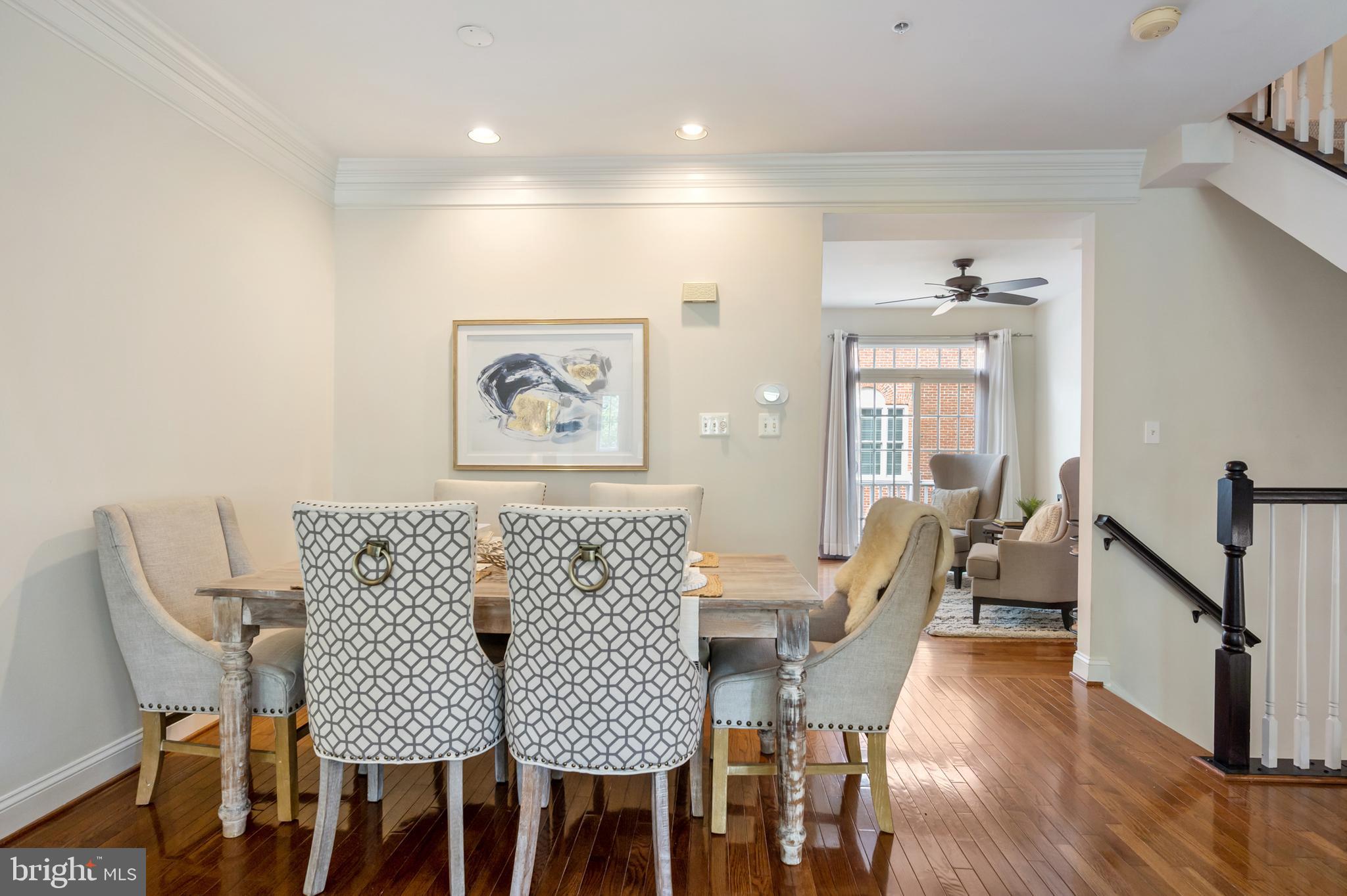 503 Pendleton Street Alexandria, VA 22314 - Photo 13 of 57