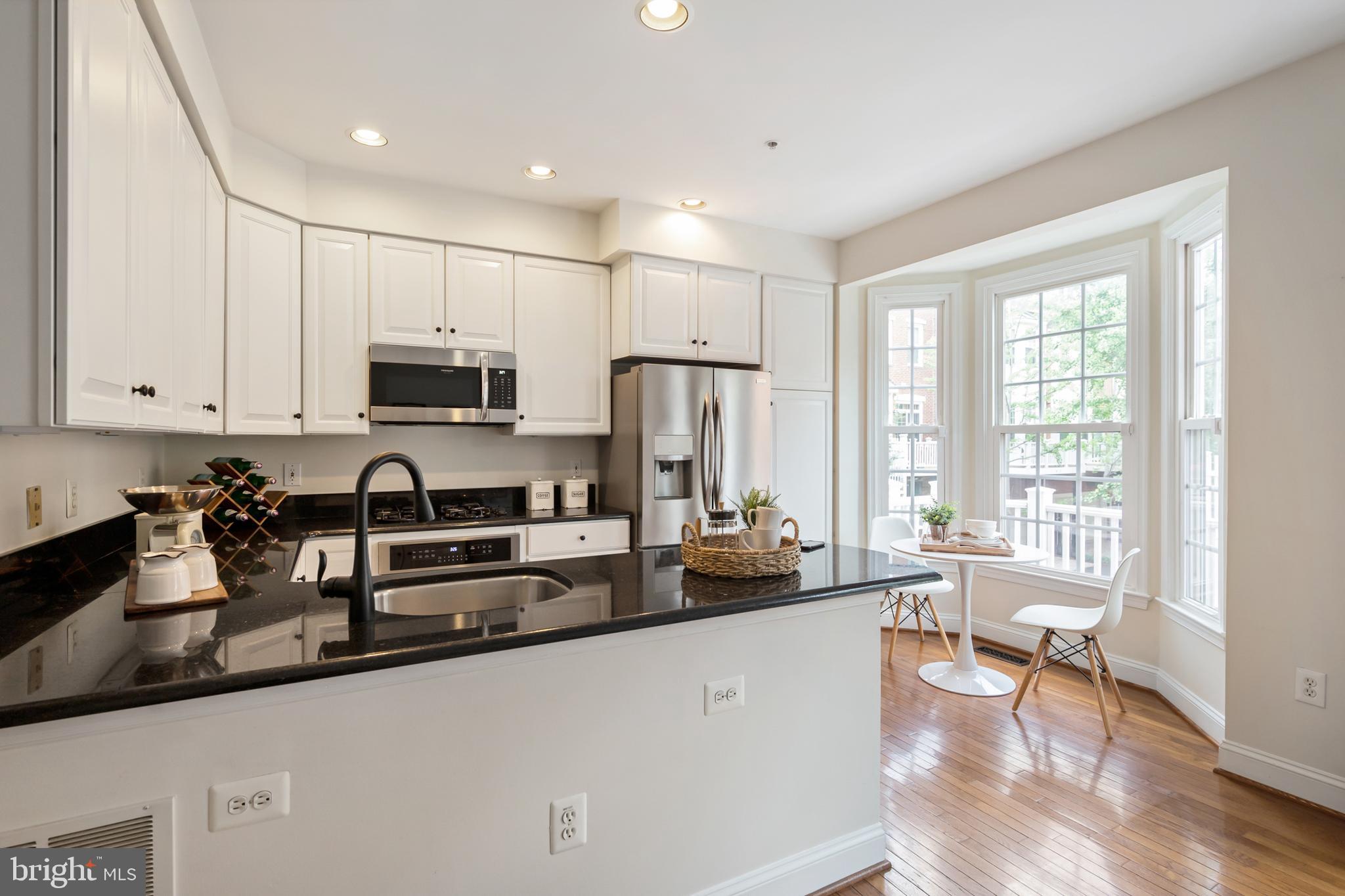 503 Pendleton Street Alexandria, VA 22314 - Photo 17 of 57