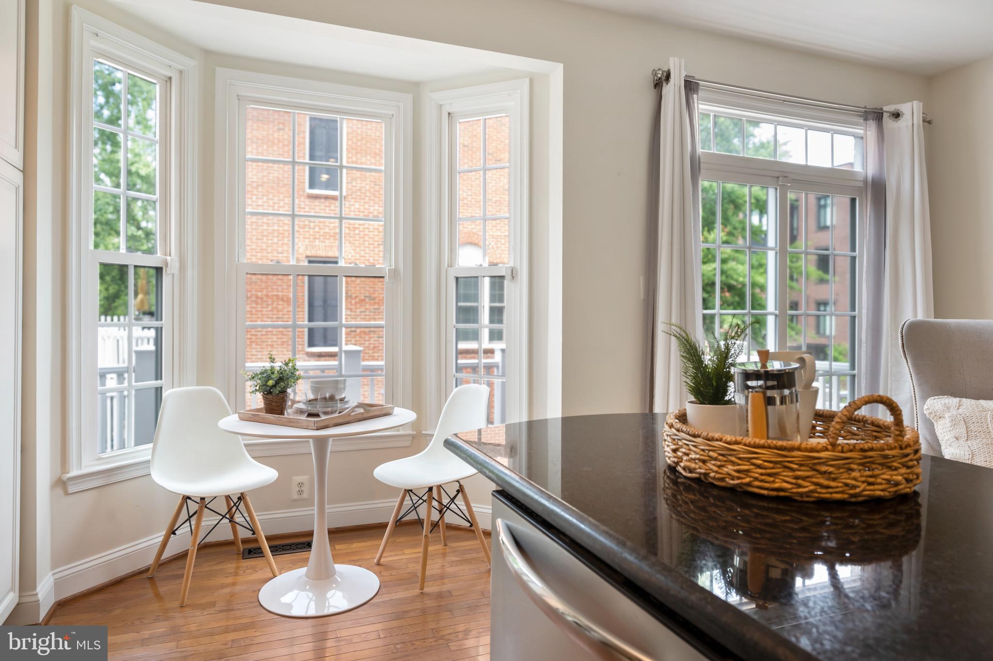 503 Pendleton Street Alexandria, VA 22314 - Photo 18 of 57