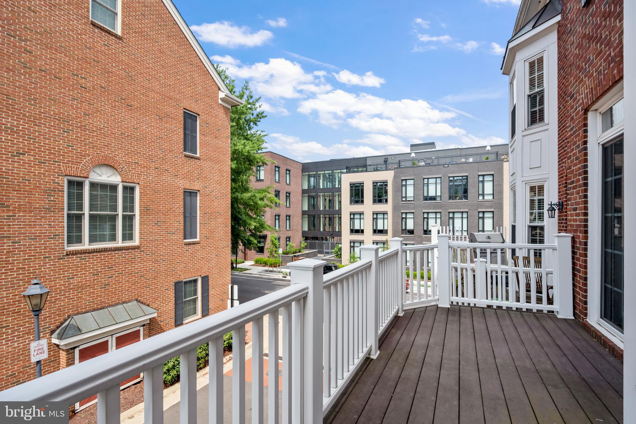 503 Pendleton Street Alexandria, VA 22314 - Photo 19 of 57