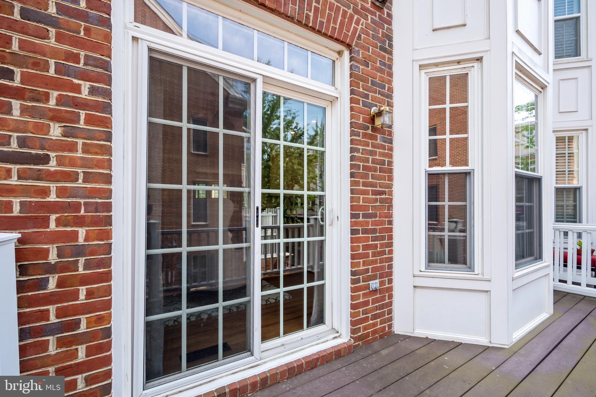 503 Pendleton Street Alexandria, VA 22314 - Photo 20 of 57