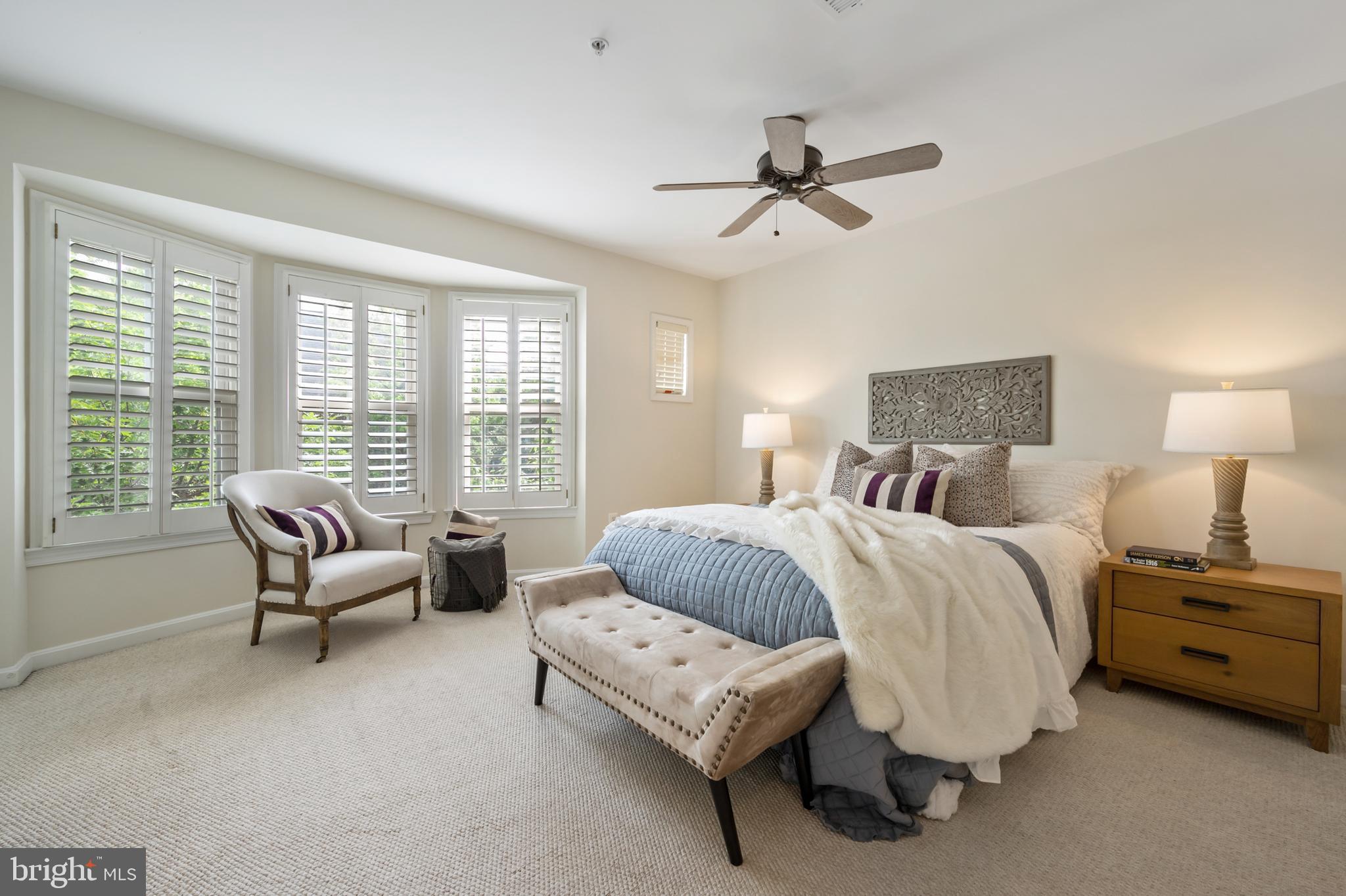 503 Pendleton Street Alexandria, VA 22314 - Photo 21 of 57