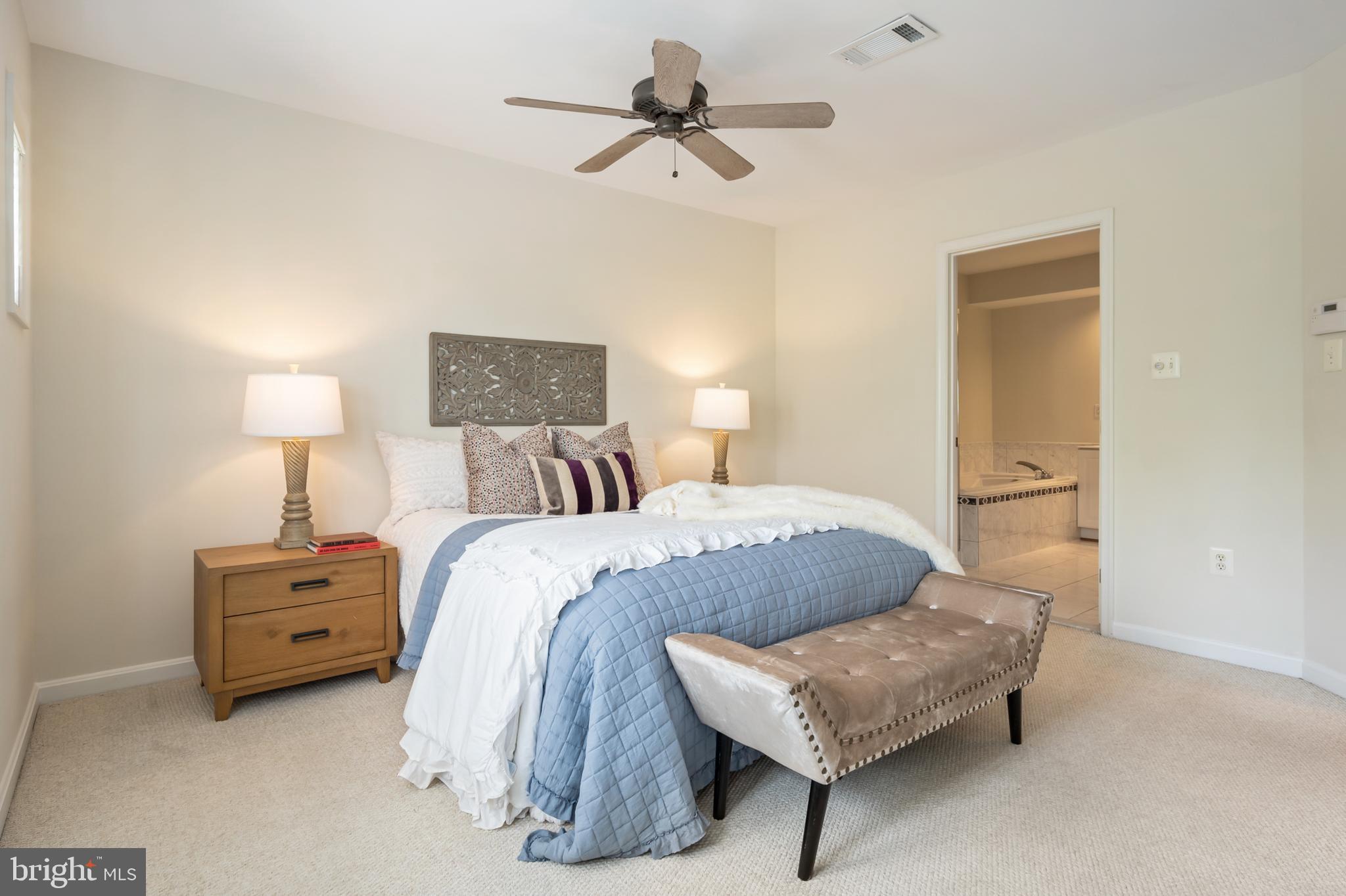 503 Pendleton Street Alexandria, VA 22314 - Photo 22 of 57