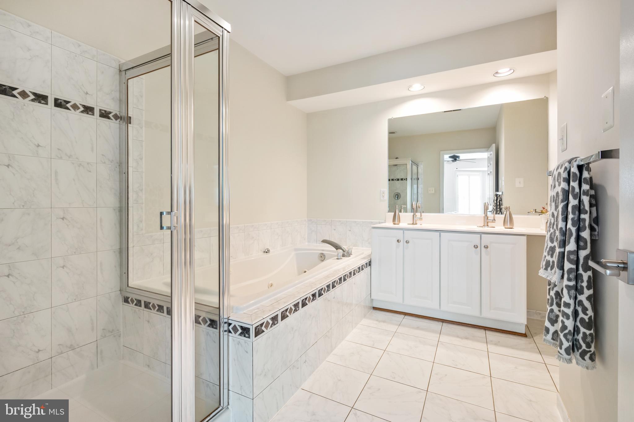 503 Pendleton Street Alexandria, VA 22314 - Photo 23 of 57