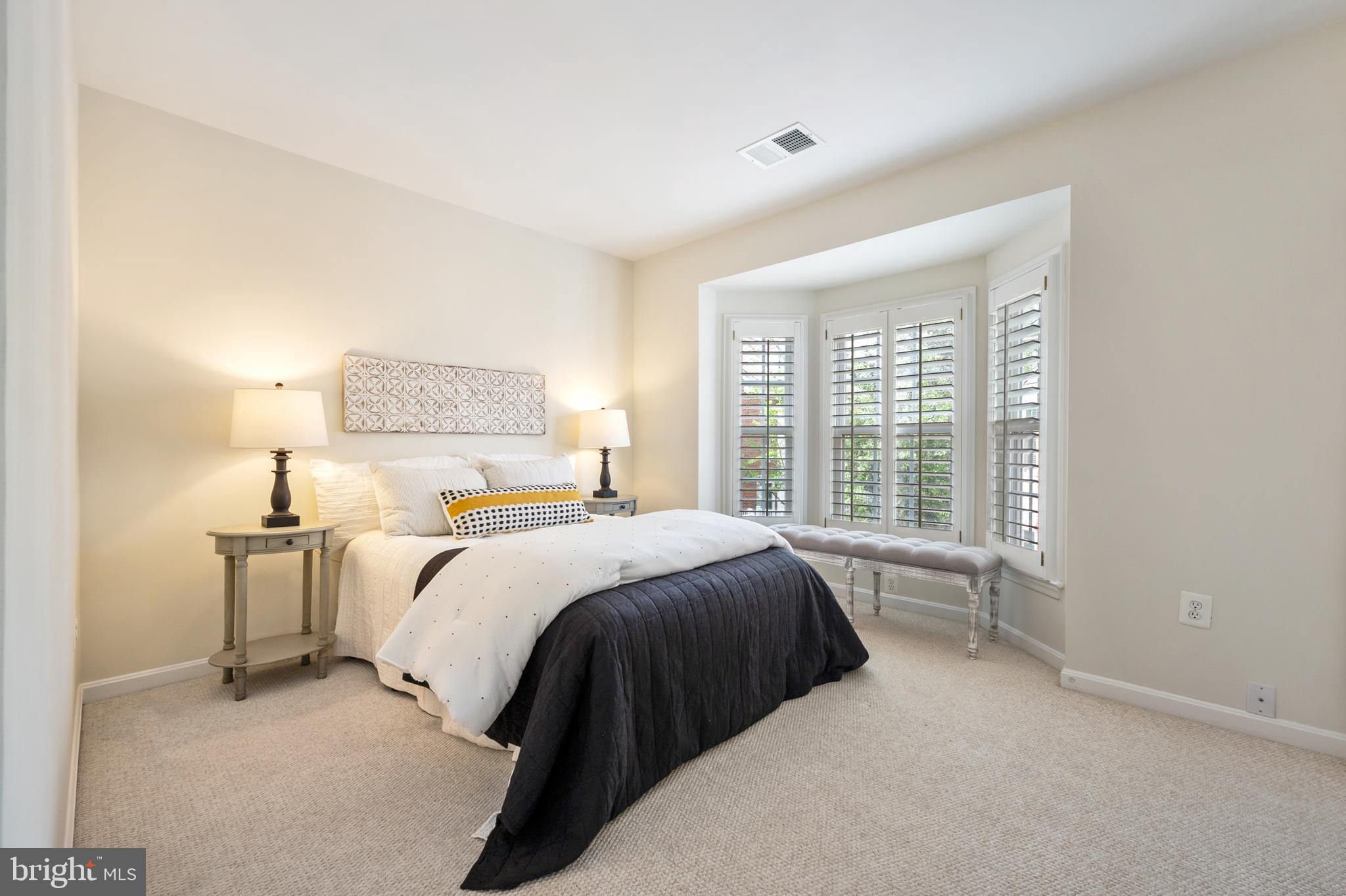 503 Pendleton Street Alexandria, VA 22314 - Photo 25 of 57