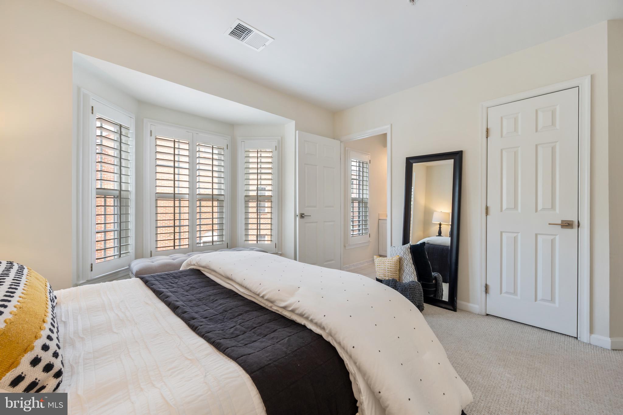 503 Pendleton Street Alexandria, VA 22314 - Photo 26 of 57