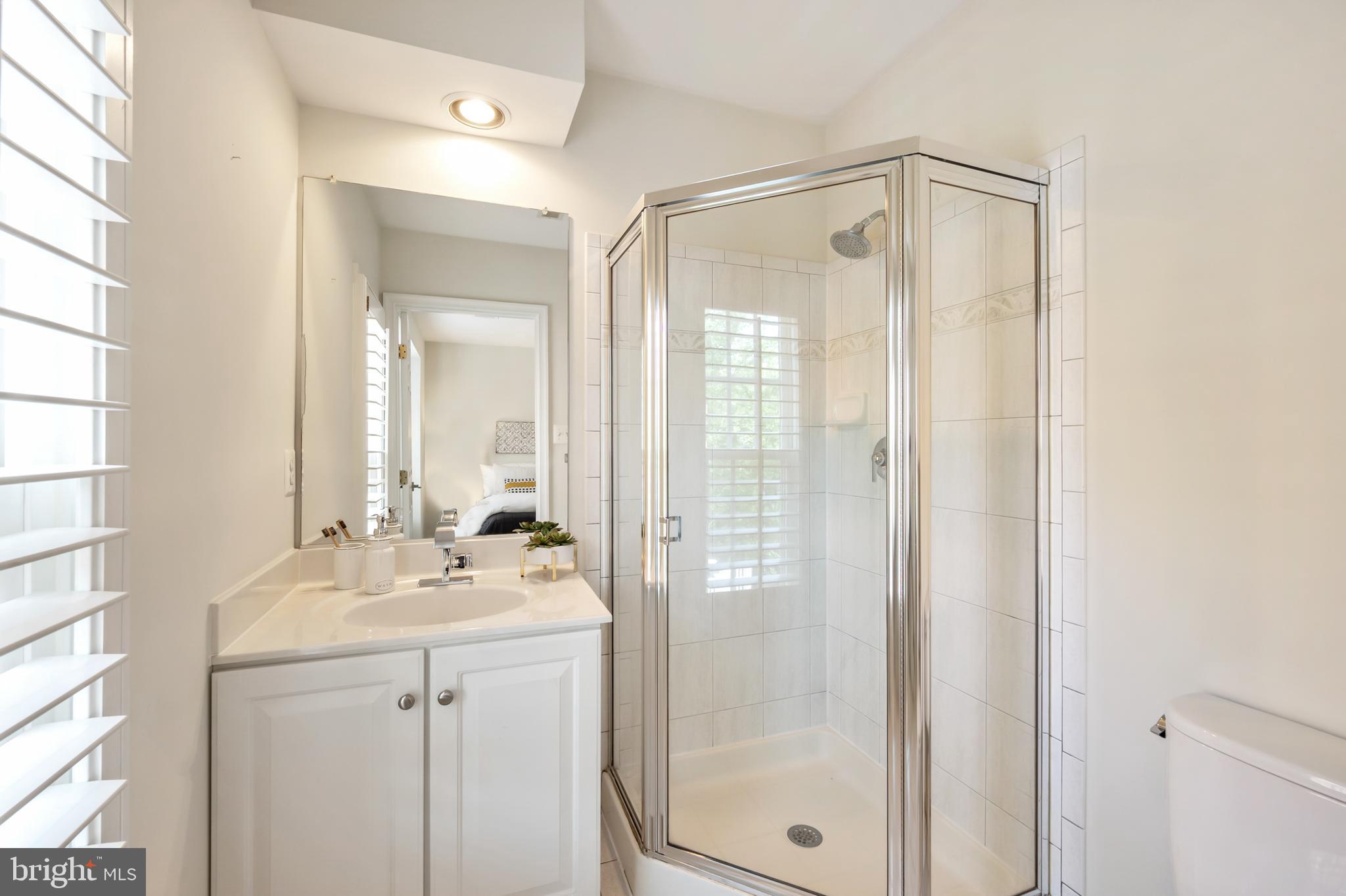 503 Pendleton Street Alexandria, VA 22314 - Photo 27 of 57