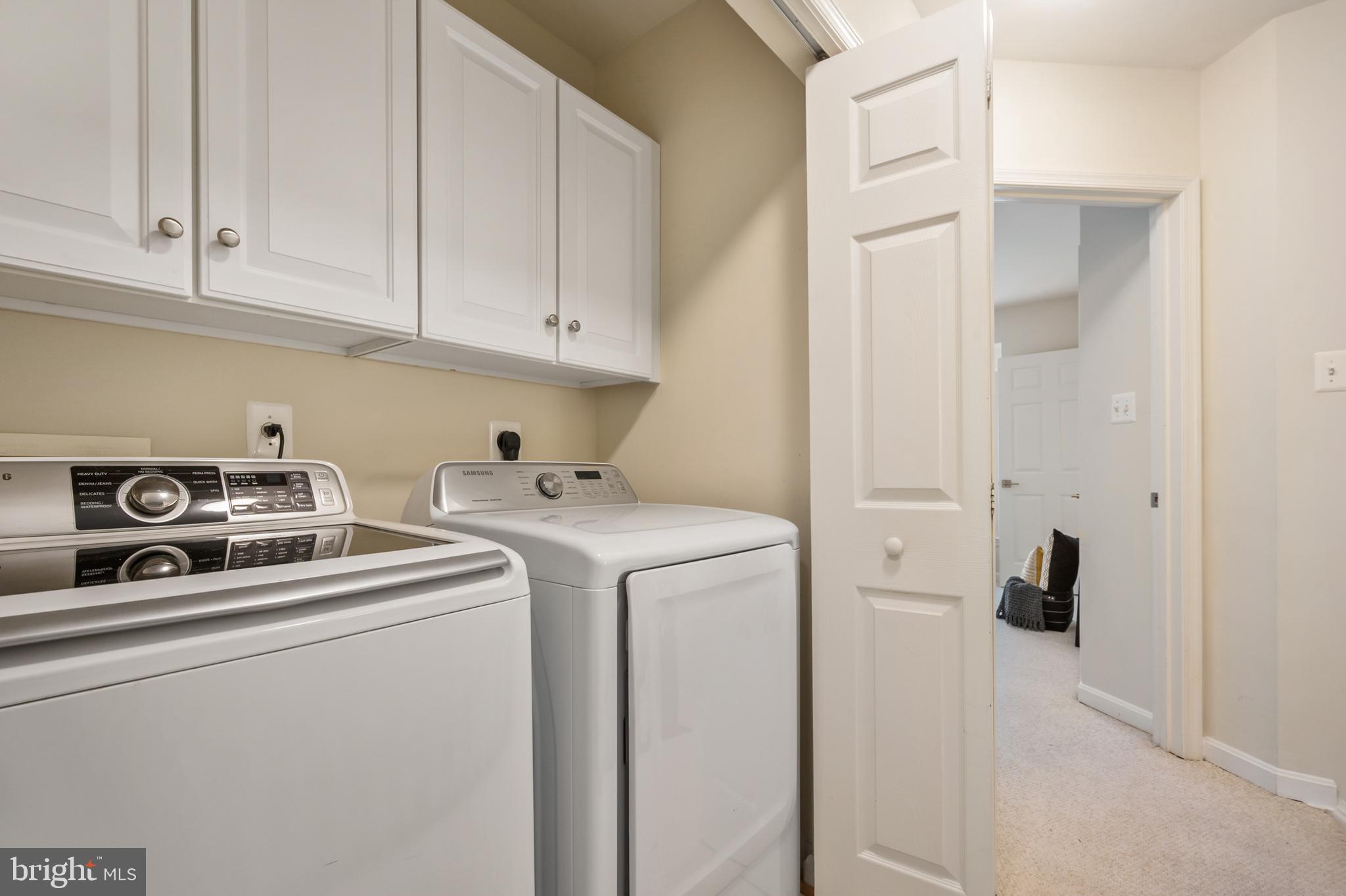 503 Pendleton Street Alexandria, VA 22314 - Photo 28 of 57