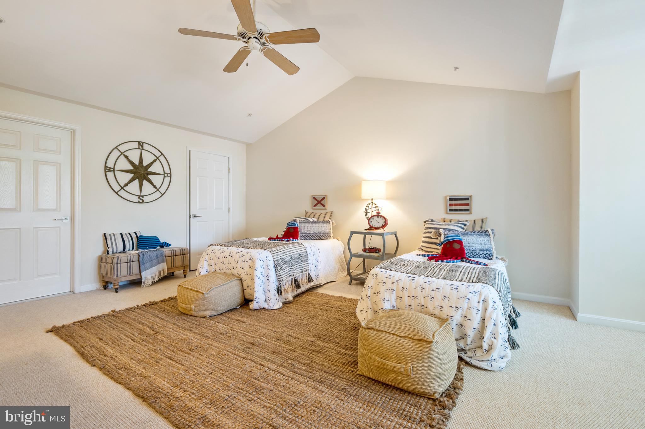 503 Pendleton Street Alexandria, VA 22314 - Photo 29 of 57