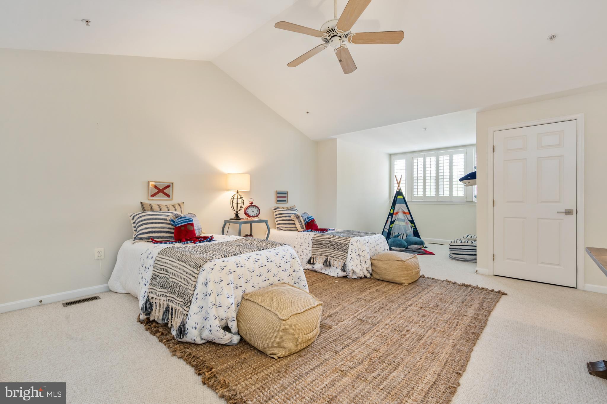 503 Pendleton Street Alexandria, VA 22314 - Photo 30 of 57