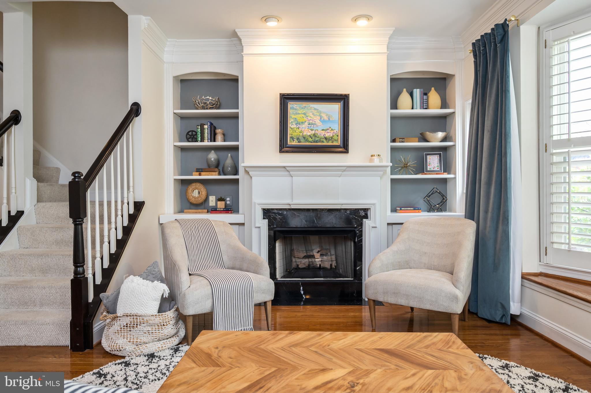 503 Pendleton Street Alexandria, VA 22314 - Photo 3 of 57