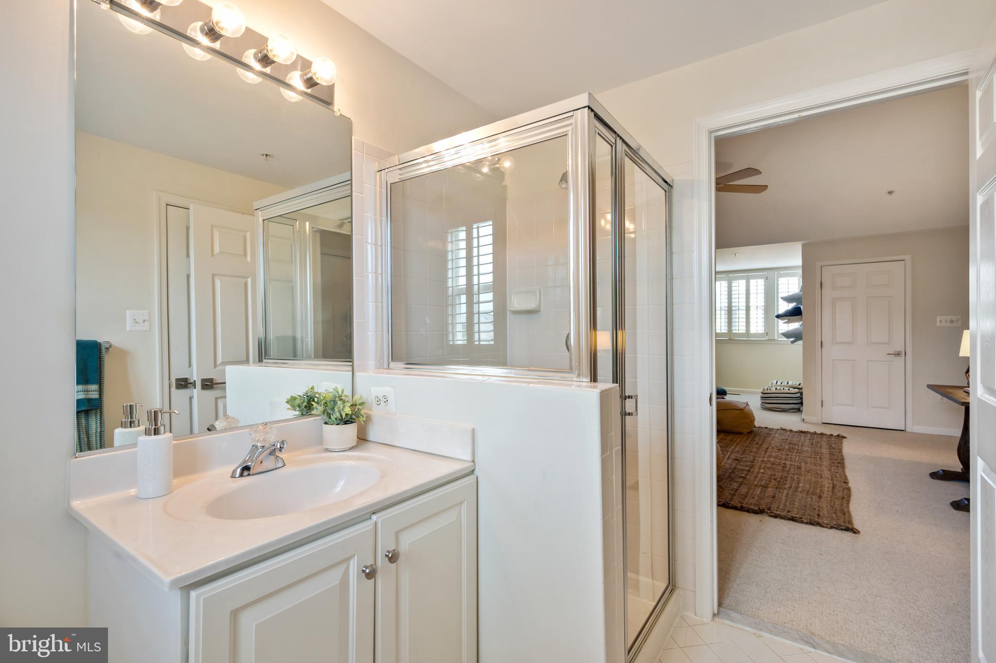 503 Pendleton Street Alexandria, VA 22314 - Photo 32 of 57