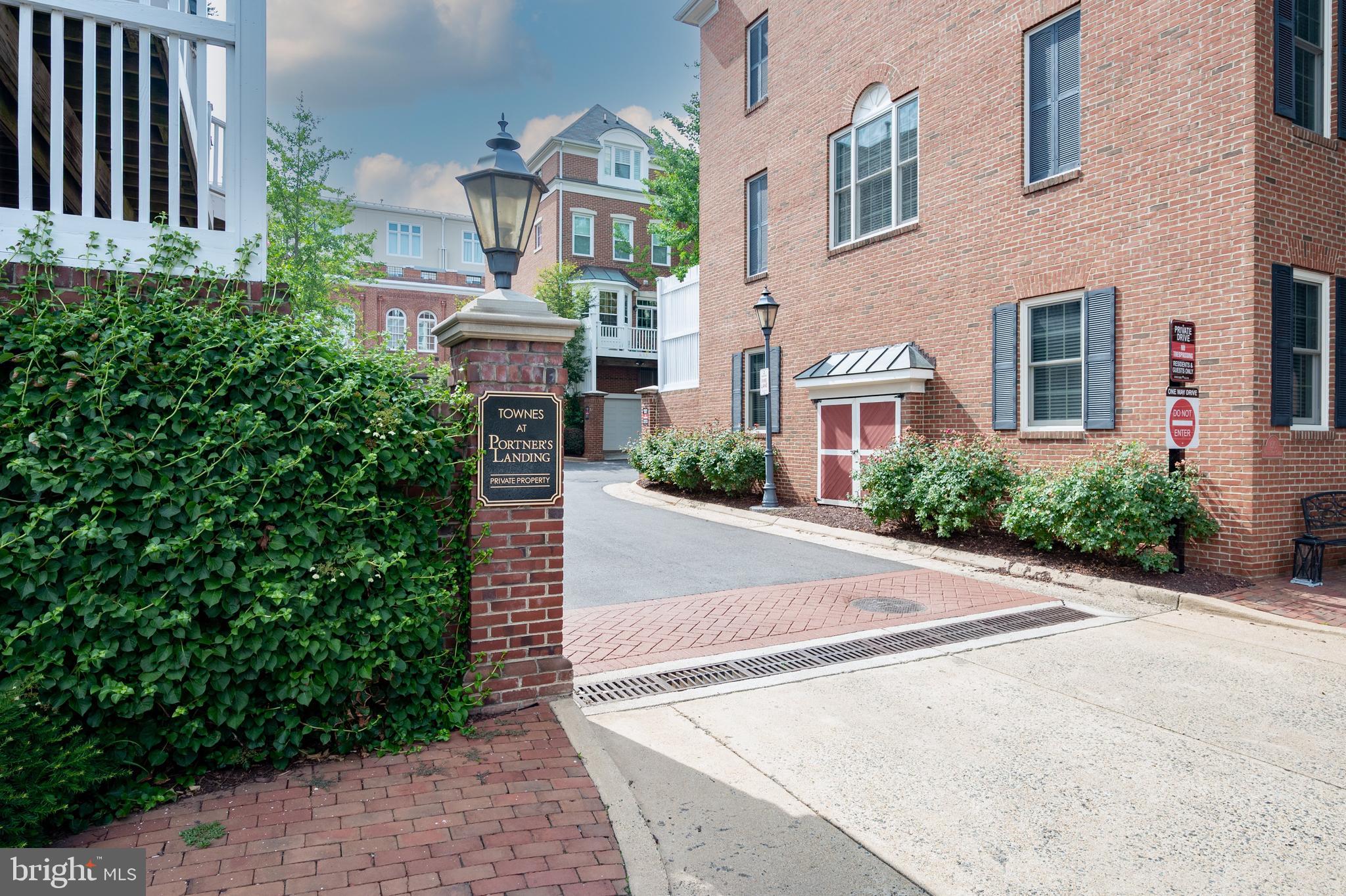 503 Pendleton Street Alexandria, VA 22314 - Photo 37 of 57