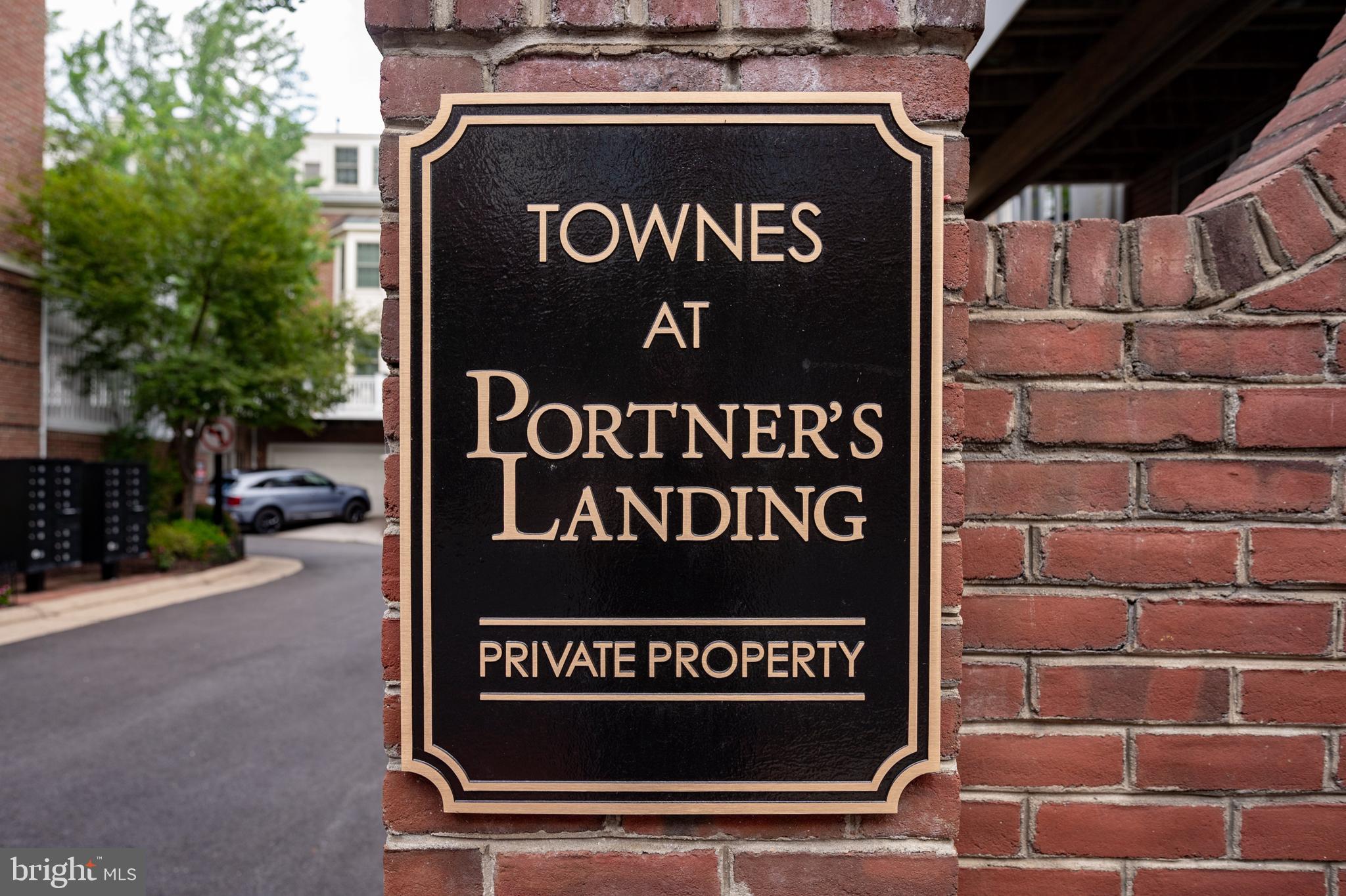 503 Pendleton Street Alexandria, VA 22314 - Photo 38 of 57