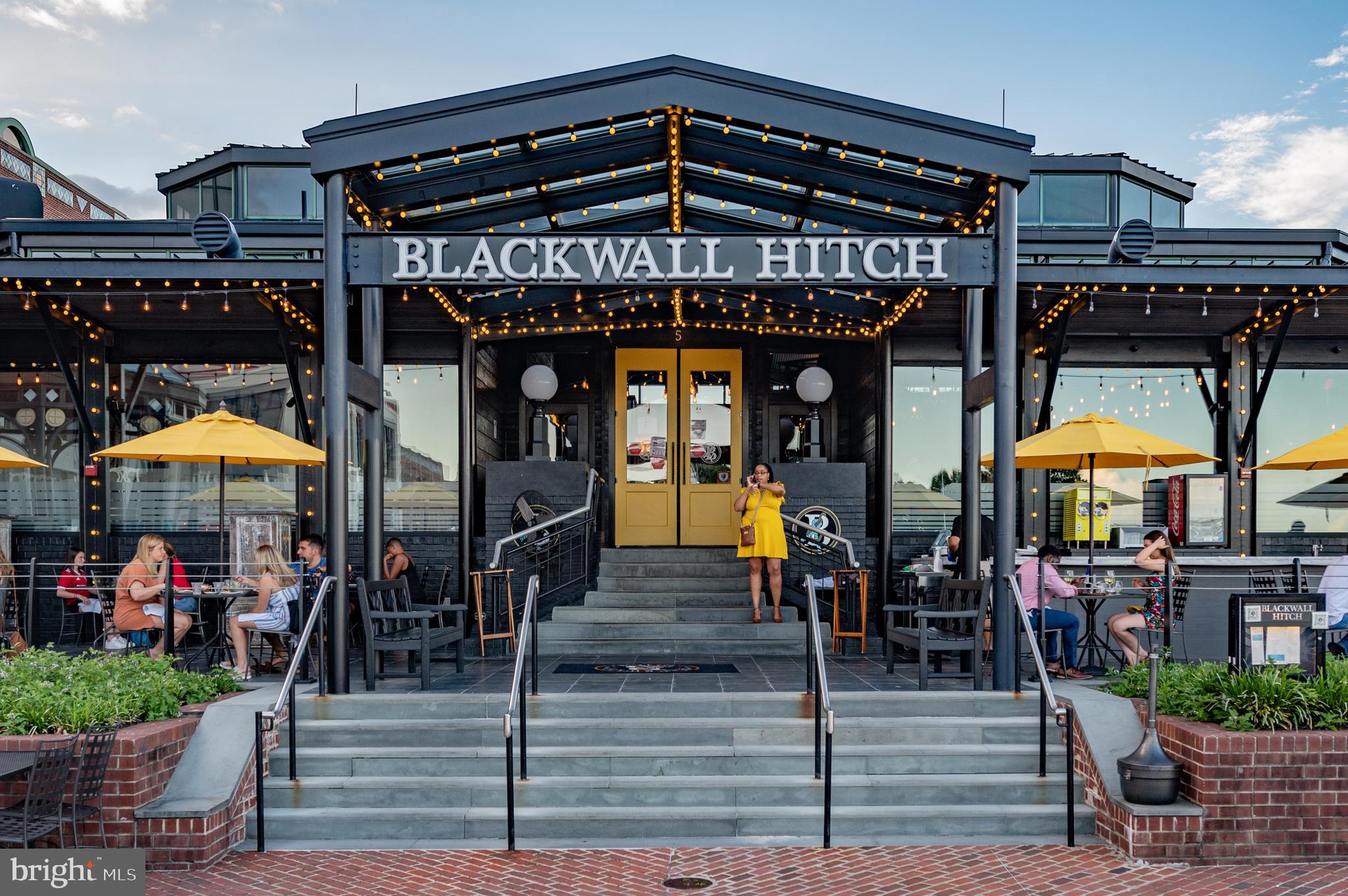 503 Pendleton Street Alexandria, VA 22314 - Photo 41 of 57