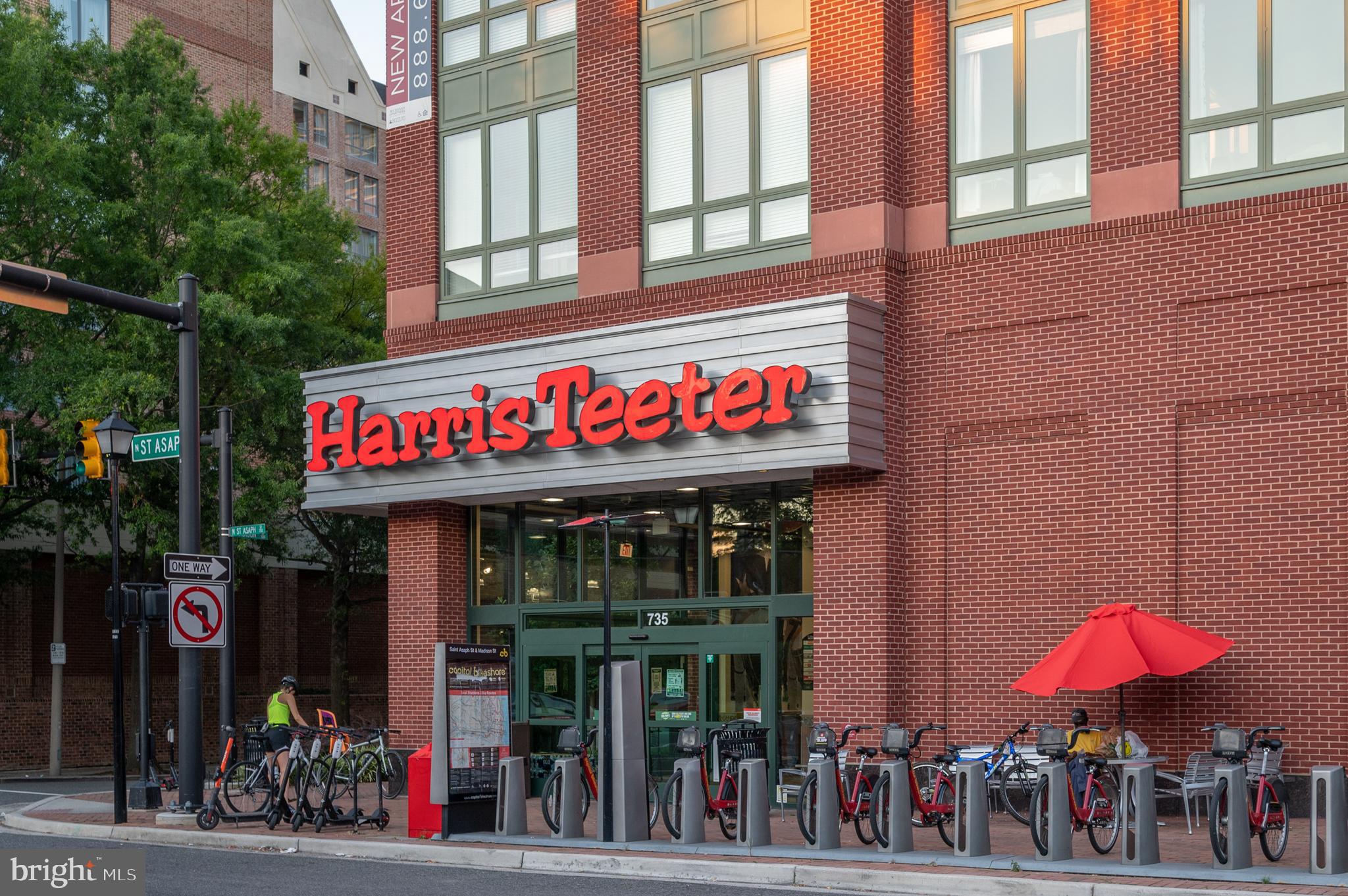 503 Pendleton Street Alexandria, VA 22314 - Photo 42 of 57