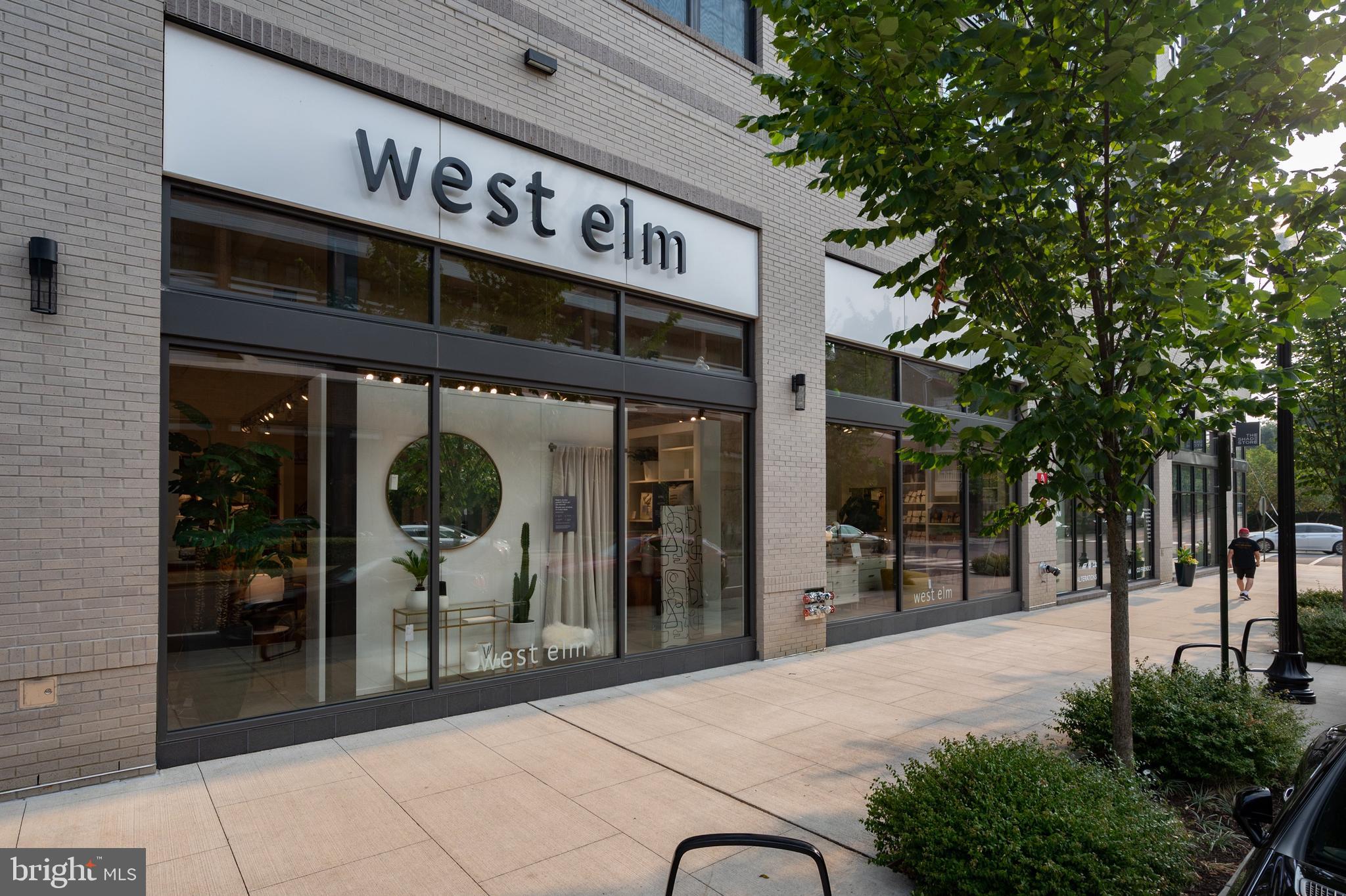 503 Pendleton Street Alexandria, VA 22314 - Photo 50 of 57