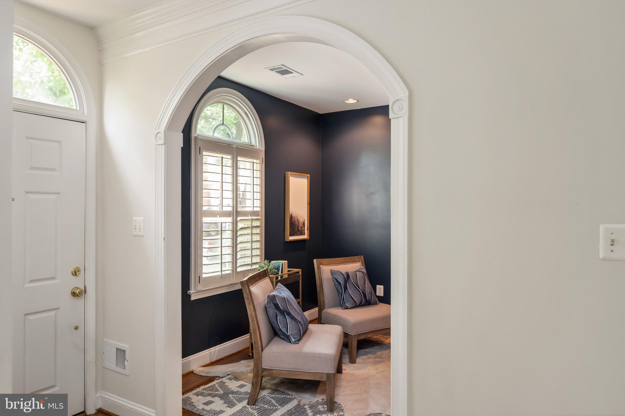 503 Pendleton Street Alexandria, VA 22314 - Photo 7 of 57