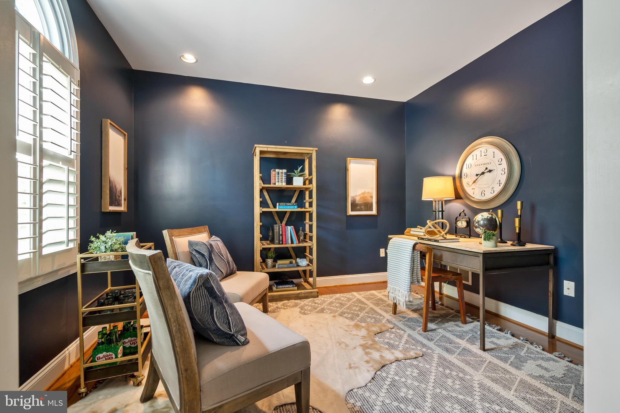 503 Pendleton Street Alexandria, VA 22314 - Photo 8 of 57