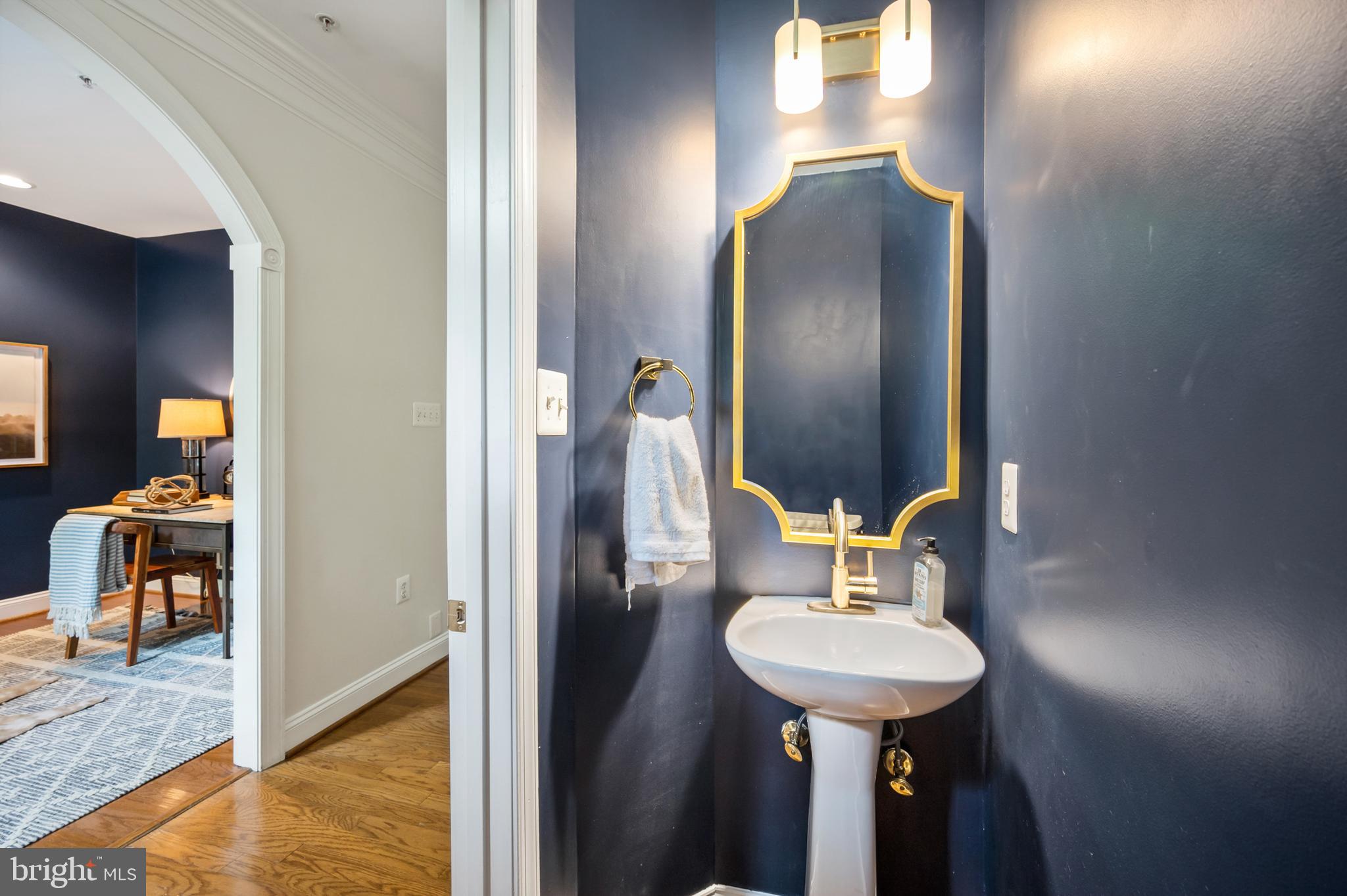 503 Pendleton Street Alexandria, VA 22314 - Photo 9 of 57