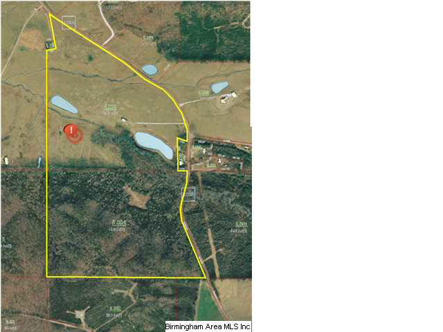 776 Robbins Branch Road, Unit 1 Altoona, AL 35952 - Photo 29 of 30 Gallery Image 29