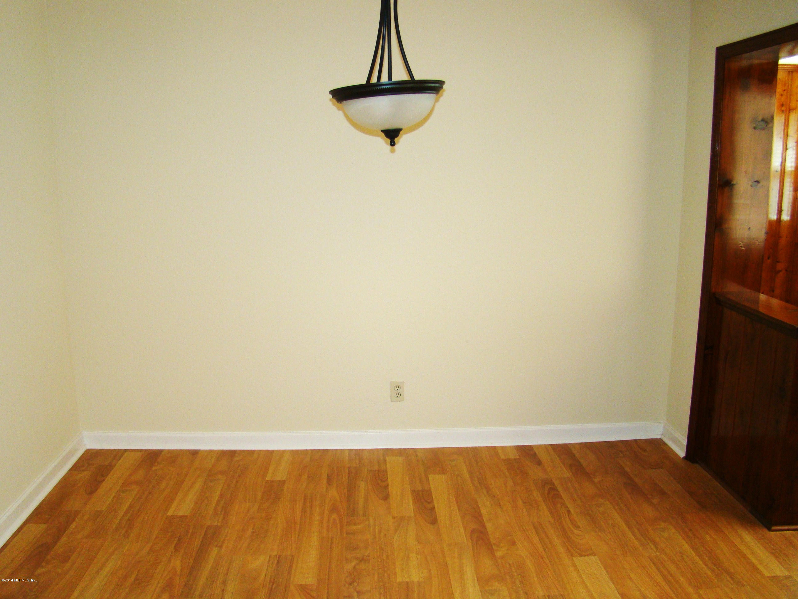 10586 Jolynn Road Jacksonville, FL 32225 - Photo 5 of 14 DINING AREA