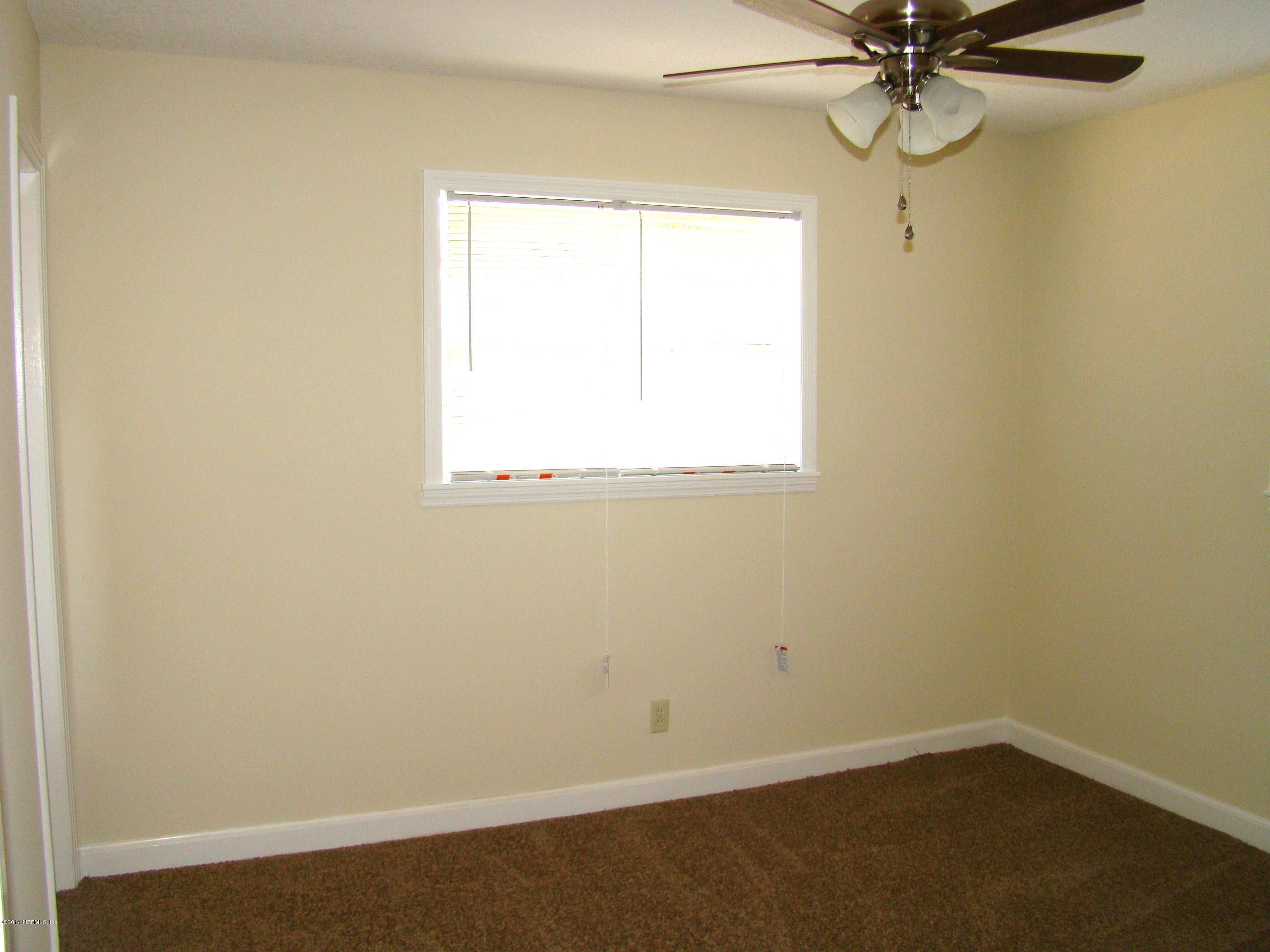 10586 Jolynn Road Jacksonville, FL 32225 - Photo 7 of 14 MASTER BEDROOM