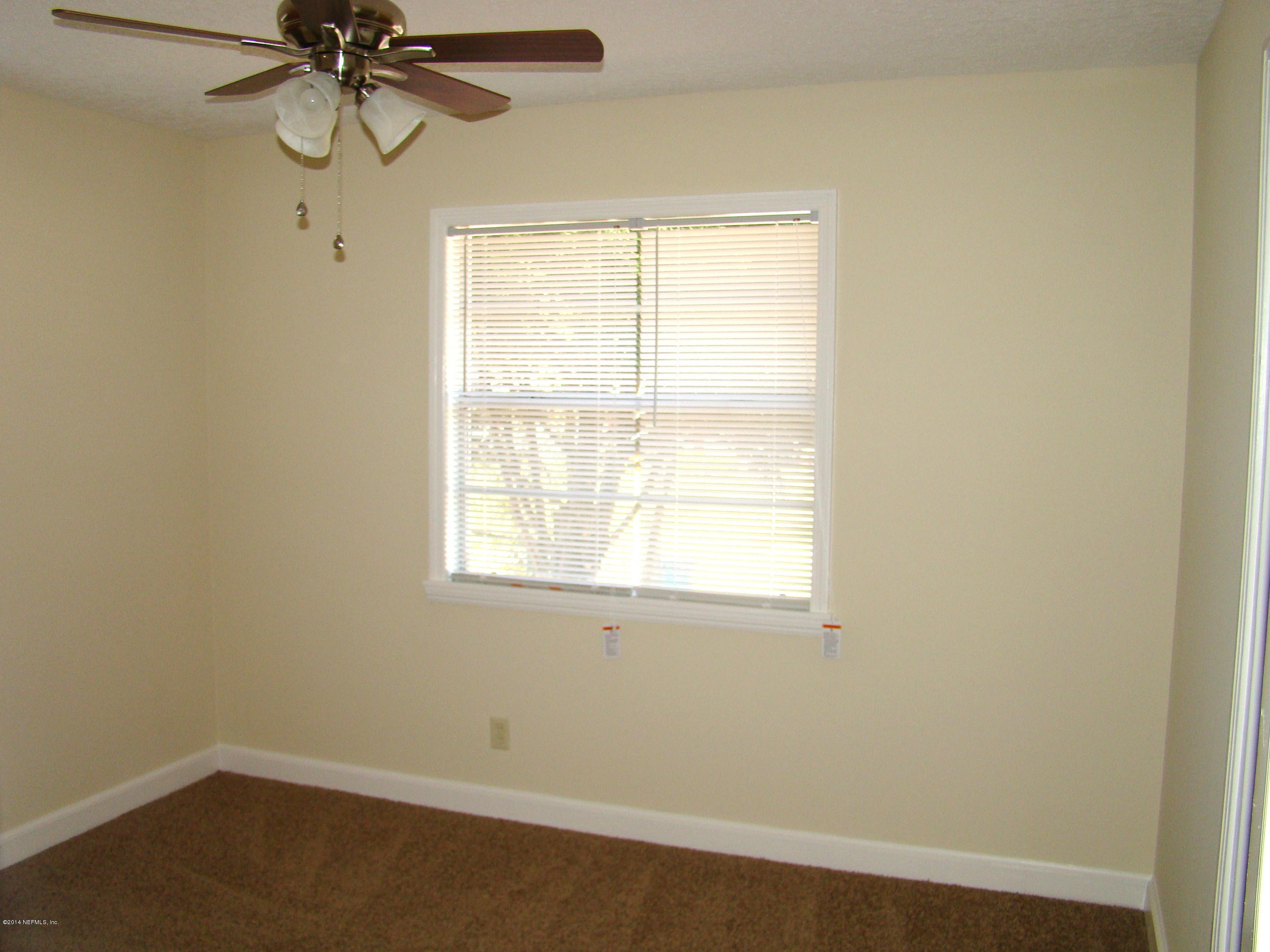 10586 Jolynn Road Jacksonville, FL 32225 - Photo 10 of 14 BEDROOM 3
