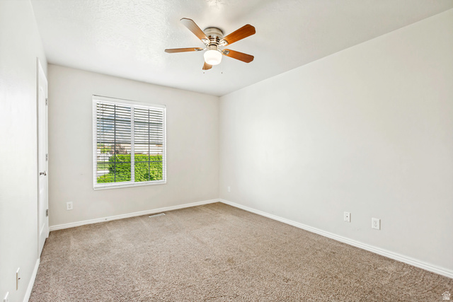 502 South 1600 W Street Provo, UT 84601 - Photo 19 of 39
