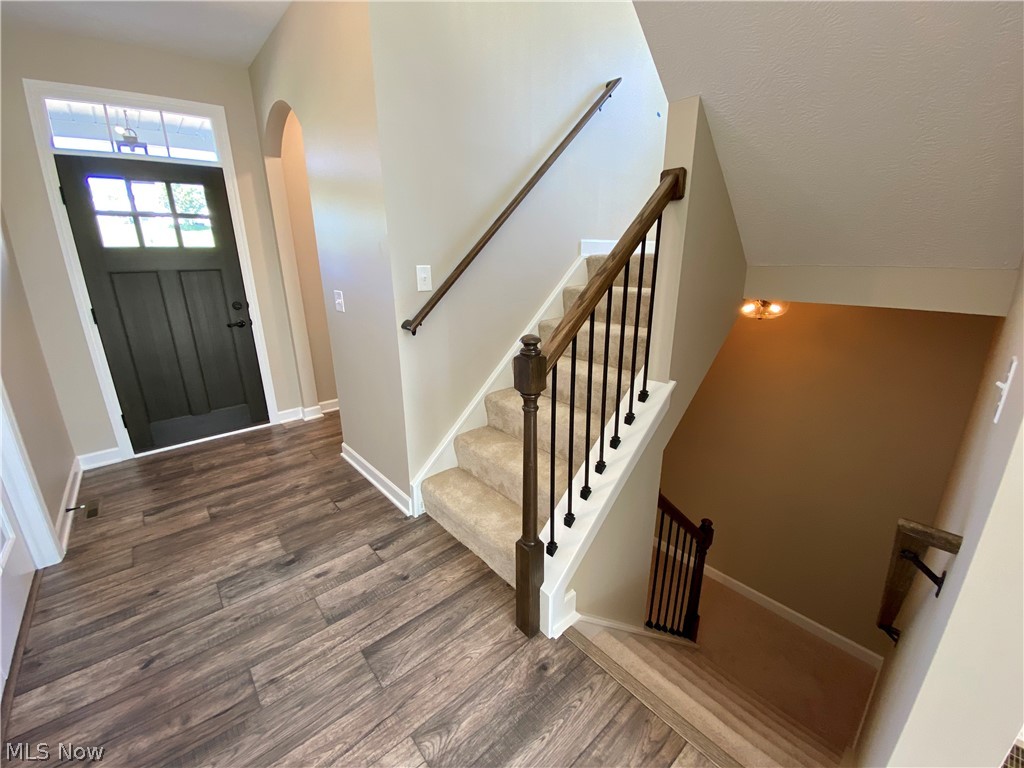 3448 Wicker Street Northeast Canton, OH 44721 - Photo 13 of 25 Gallery Image 13