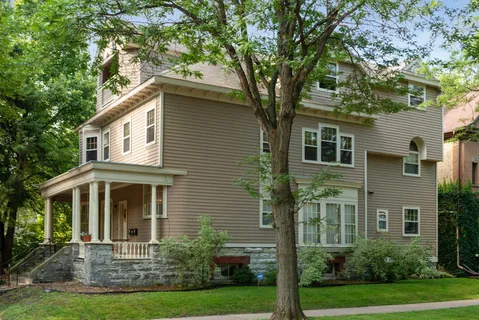 $995,000 | 197 North Kent Street, St. Paul, MN 55102