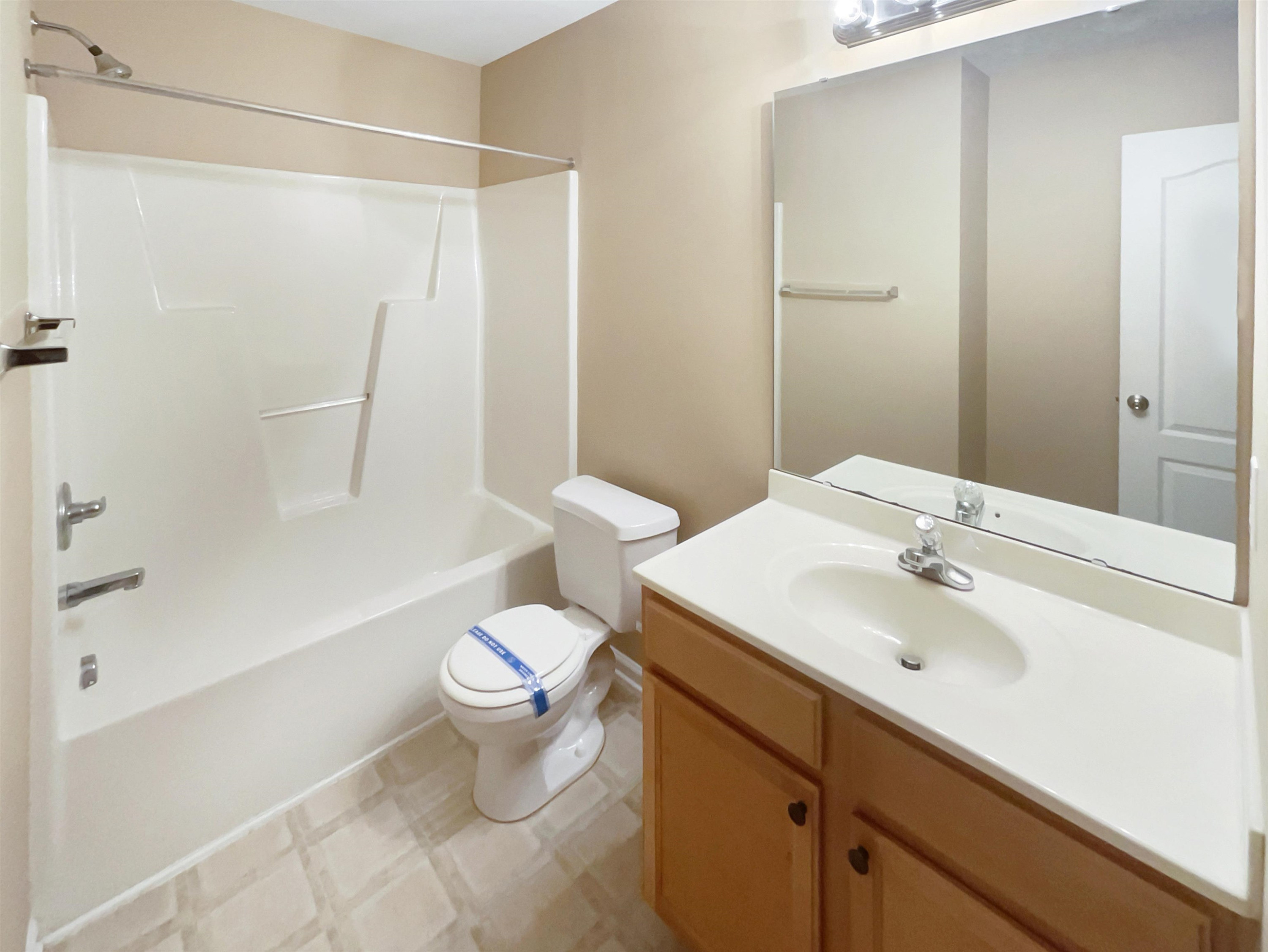 6040 San Marcos Way Raleigh, NC 27616 - Photo 11 of 17 Photo 11