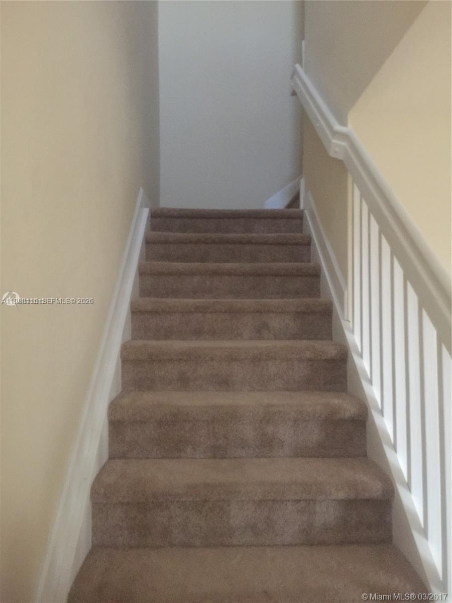 17059 Southwest 96th Street Miami, FL 33196 - Photo 13 of 22