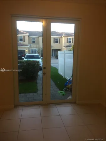 $3,000 | 17059 Southwest 96th Street, Miami, FL 33196