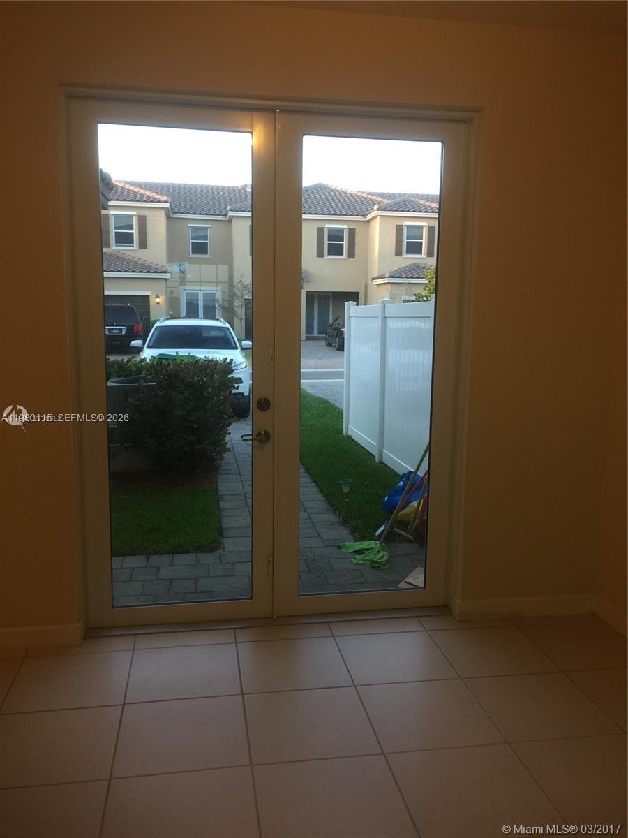 17059 Southwest 96th Street Miami, FL 33196 - Photo 21 of 22 a view of livingroom with furniture