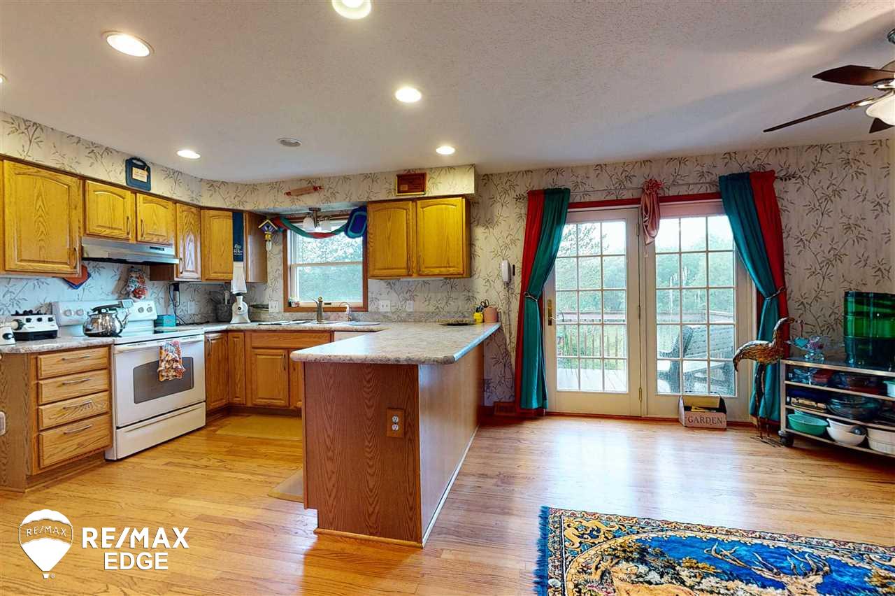 5266 Diehl Road Metamora, MI 48455 - Photo 14 of 51 50046432-13.JPG