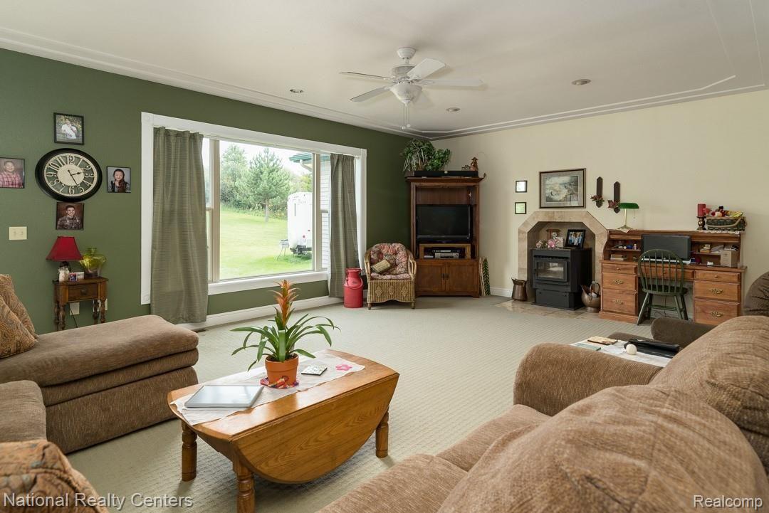 5825 Mertz Road Mayville, MI 48744 - Photo 4 of 44 5825-Mertz-Rd-10.jpg