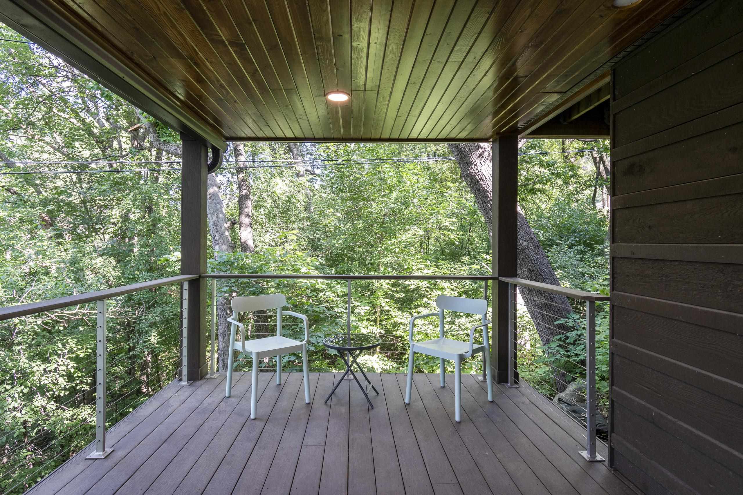 6002 Hammersley Road Madison, WI 53711 - Photo 48 of 65 Gallery Image 48