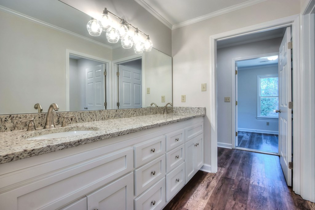 340 Eastern School Road Sumter, SC 29153 - Photo 20 of 59