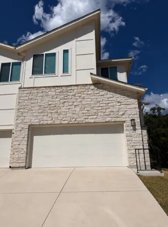 $2,576 | 5913 Steep Cactus Trail, Unit A, Austin, TX 78735