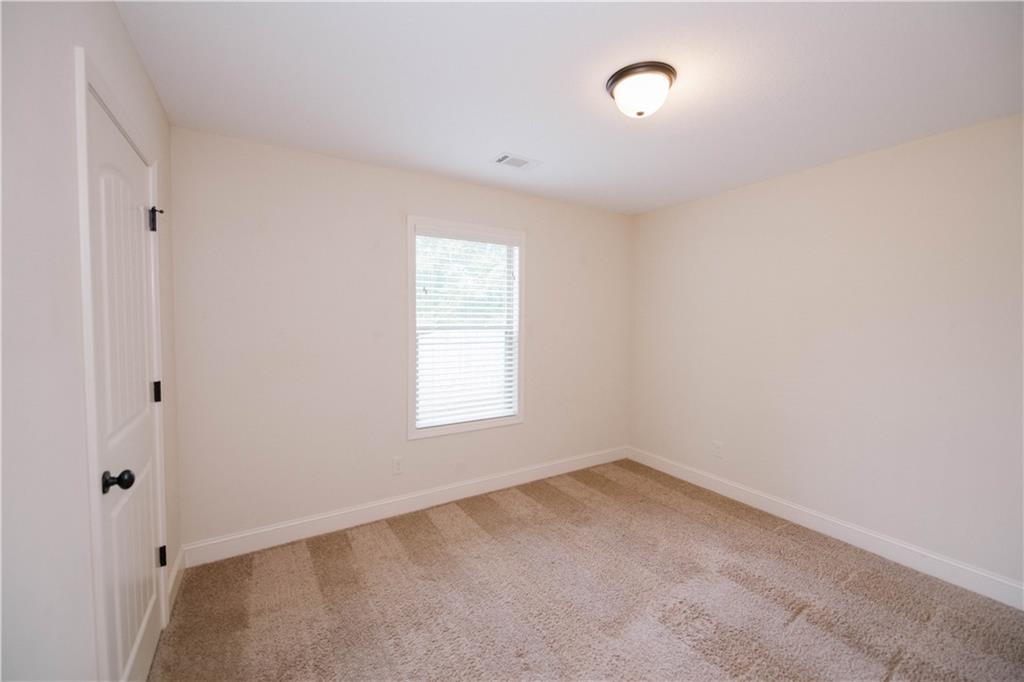 464 Red Tail Road Jefferson, GA 30549 - Photo 26 of 27