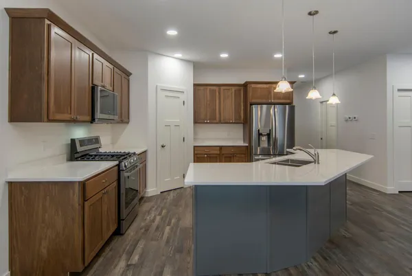 $469,900 | 4680 Cedar Scenic Road, Baxter, MN 56425